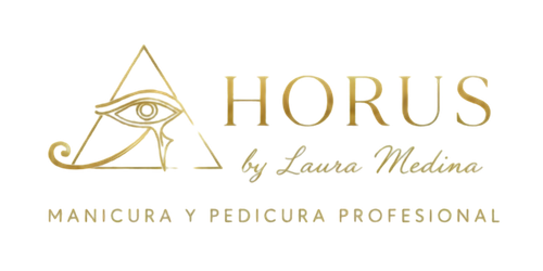 Horus Logo